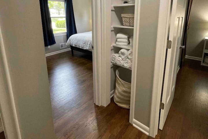 Chambre 2