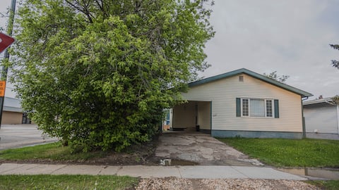 337_Slavelake