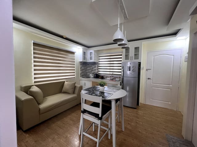listing_image