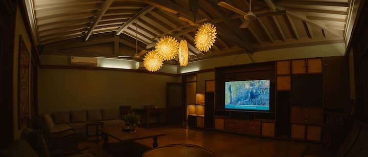 Living room 1 image 1