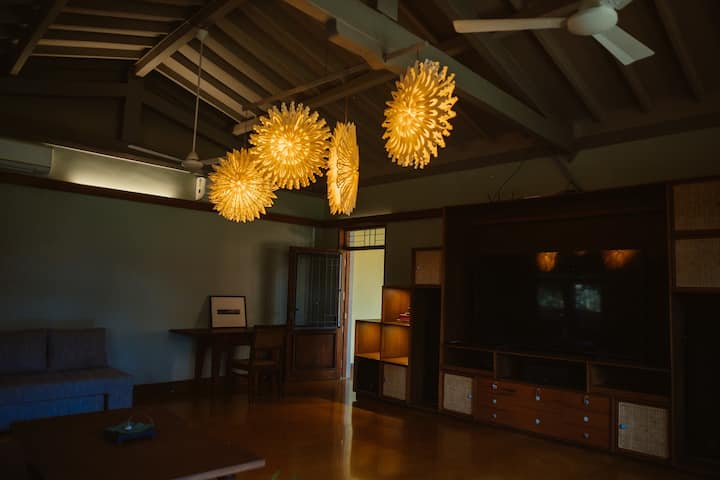 Living room 1 image 3