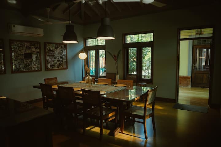 Full kitchen image 3