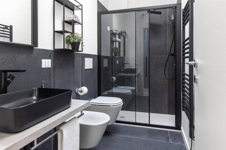 IseoLakeRental – Casa Alto Sebino gallery image 4