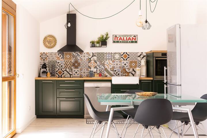 IseoLakeRental – Casa Alto Sebino gallery image 2