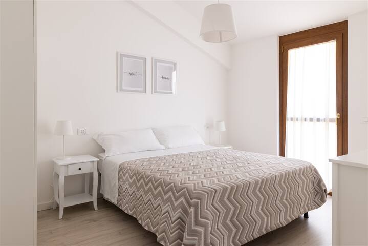 IseoLakeRental – Casa Alto Sebino gallery image 5