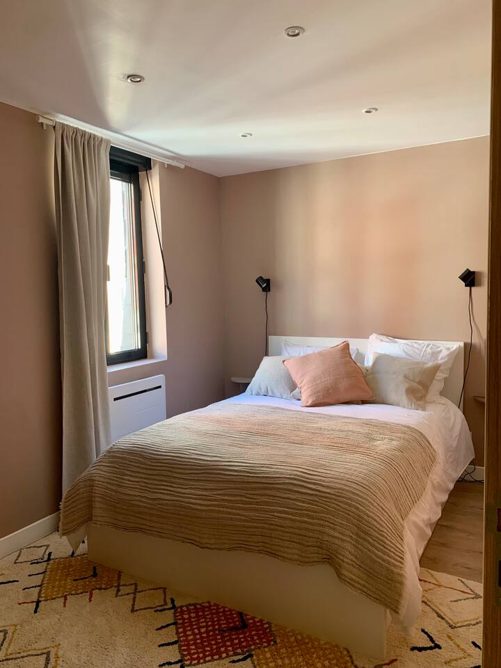 Habitación 2