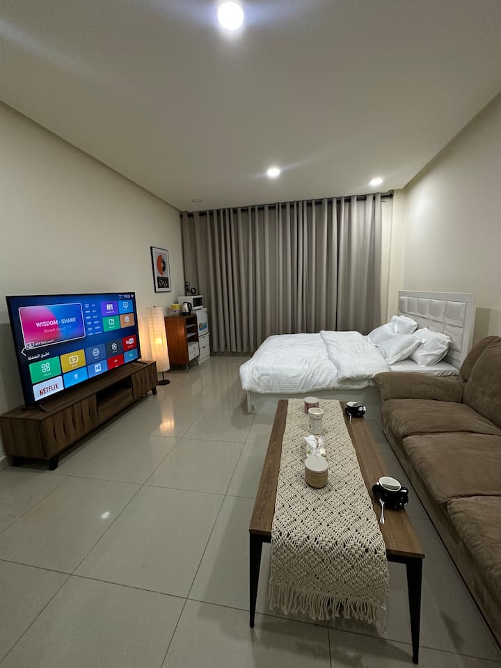 Al Khobar Furnished Monthly Rentals and Extended Stays Airbnb