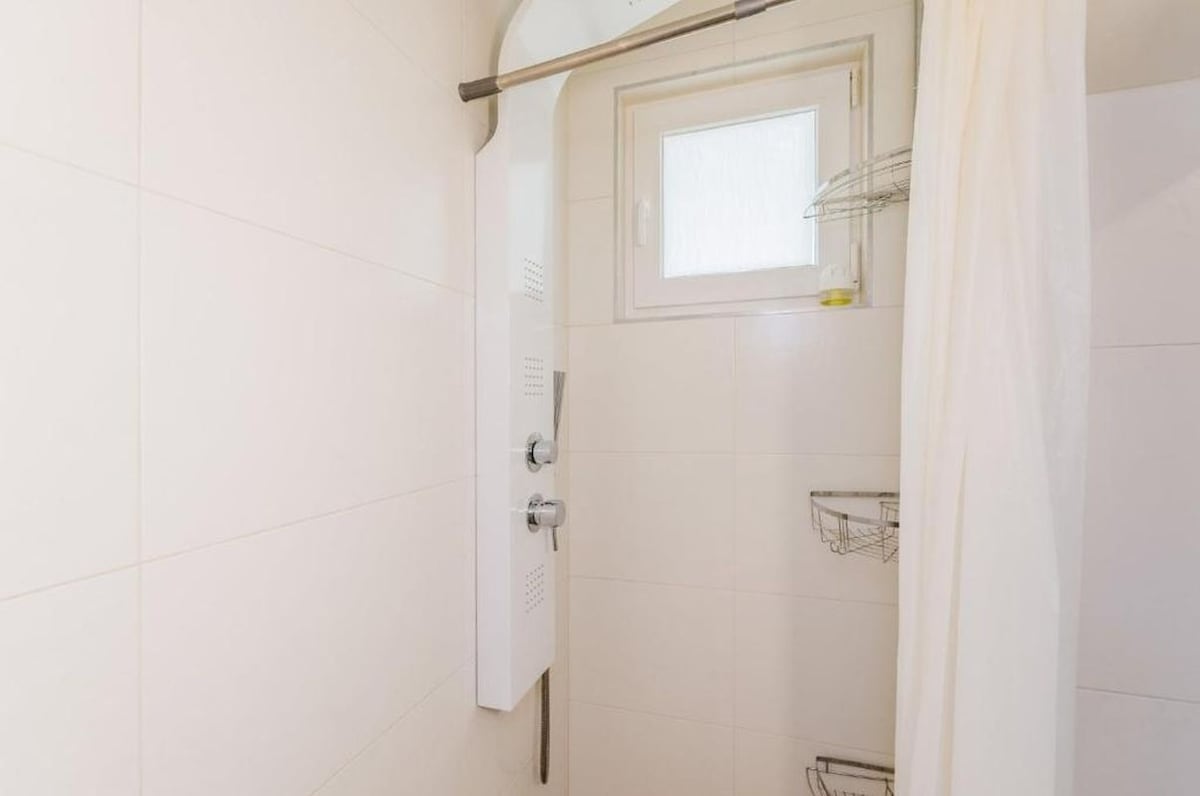 Apartman Draga