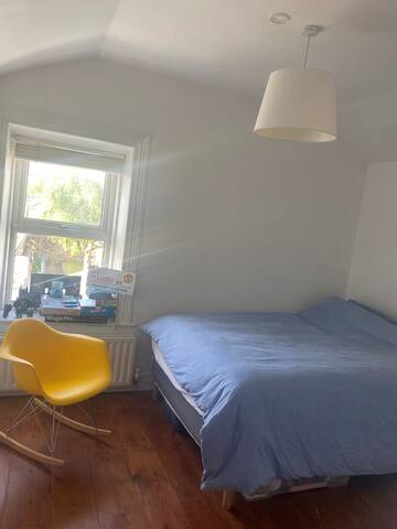 Victorian Home By The Sea- Cap Coz gallery image 5