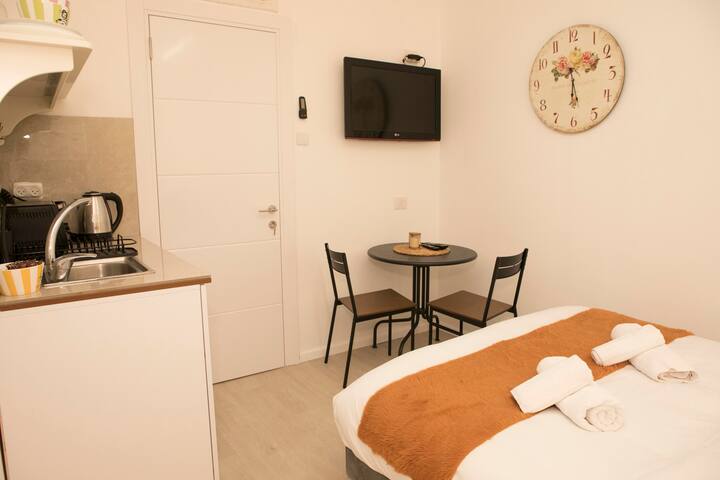 Bookiz managed Airbnb listing 2