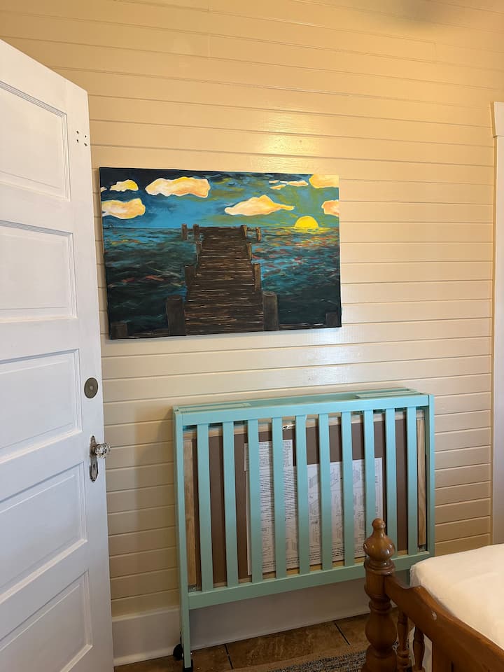 Habitación 3
