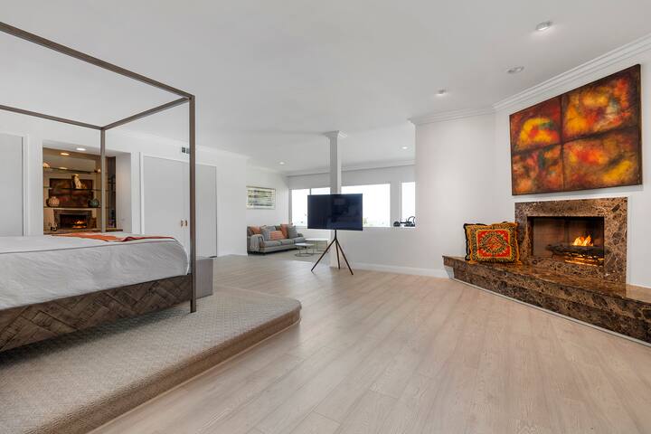 Angeles View Estate gallery image 3