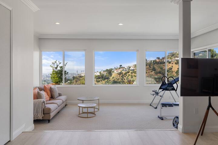 Angeles View Estate gallery image 5