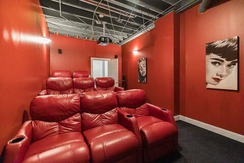 Classic City Retreat~Five Points~Athens~Walkable
