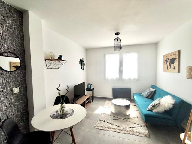 listing_image
