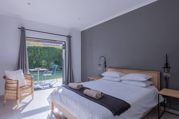 2 stay apartment Calla – family friendly gallery image 5