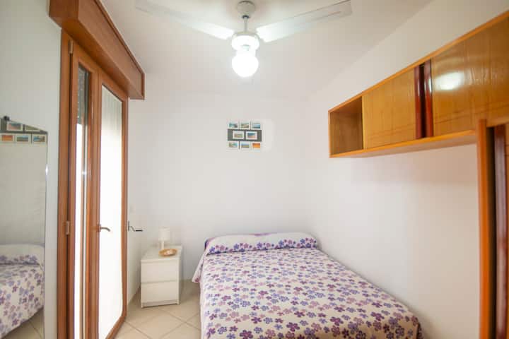 საძინებელი 2