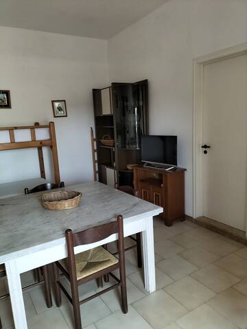 listing_image