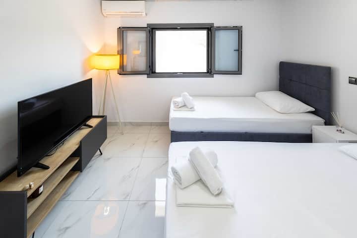 Habitación 2