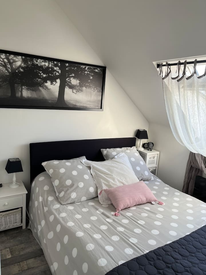 ห้องนอน1