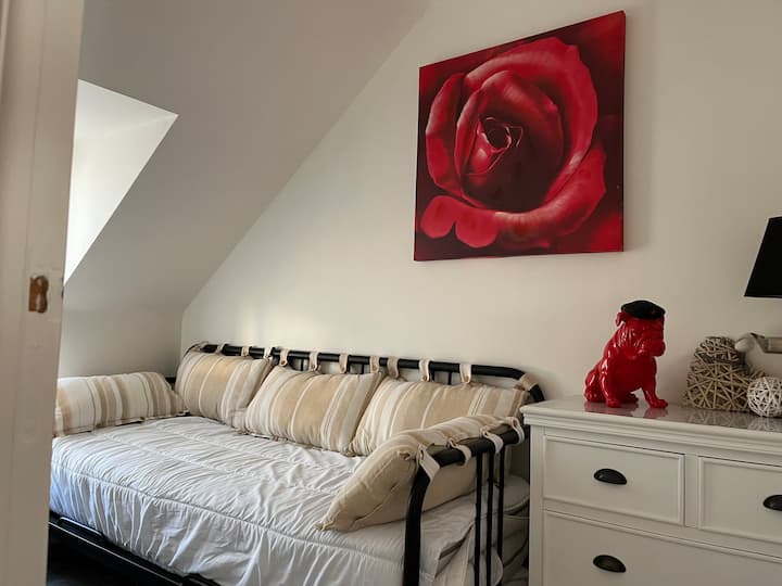 ห้องนอน2