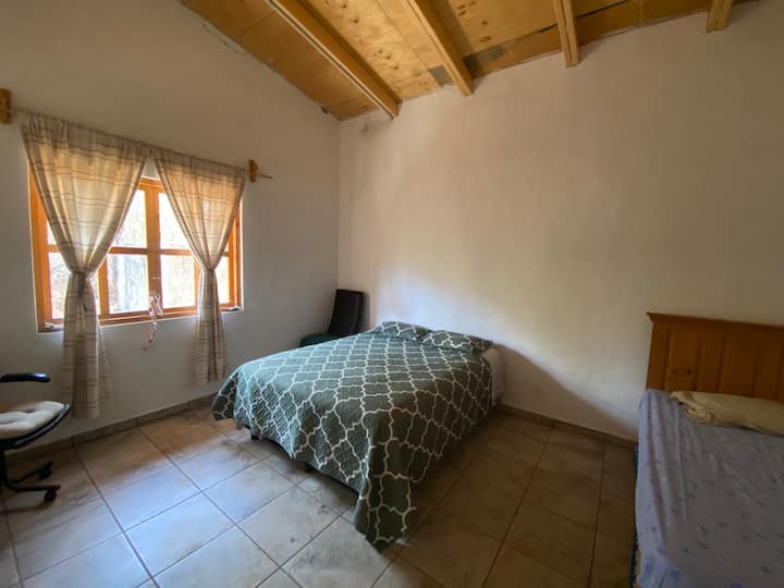 ห้องนอนที่ 3