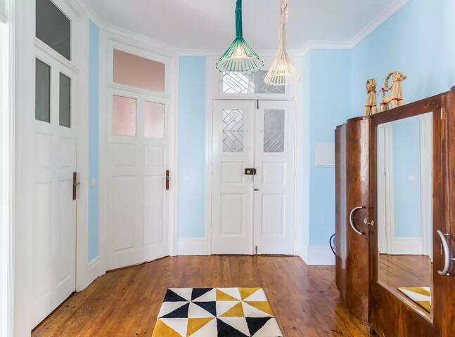 Sentindo o Porto gallery image 5