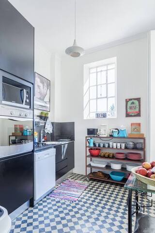 Sentindo o Porto gallery image 3