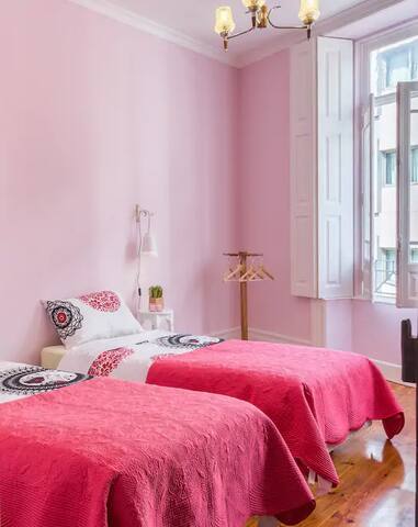 Sentindo o Porto gallery image 4