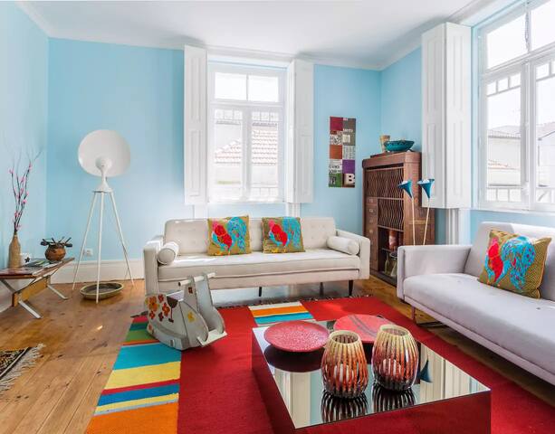 Sentindo o Porto gallery image 2