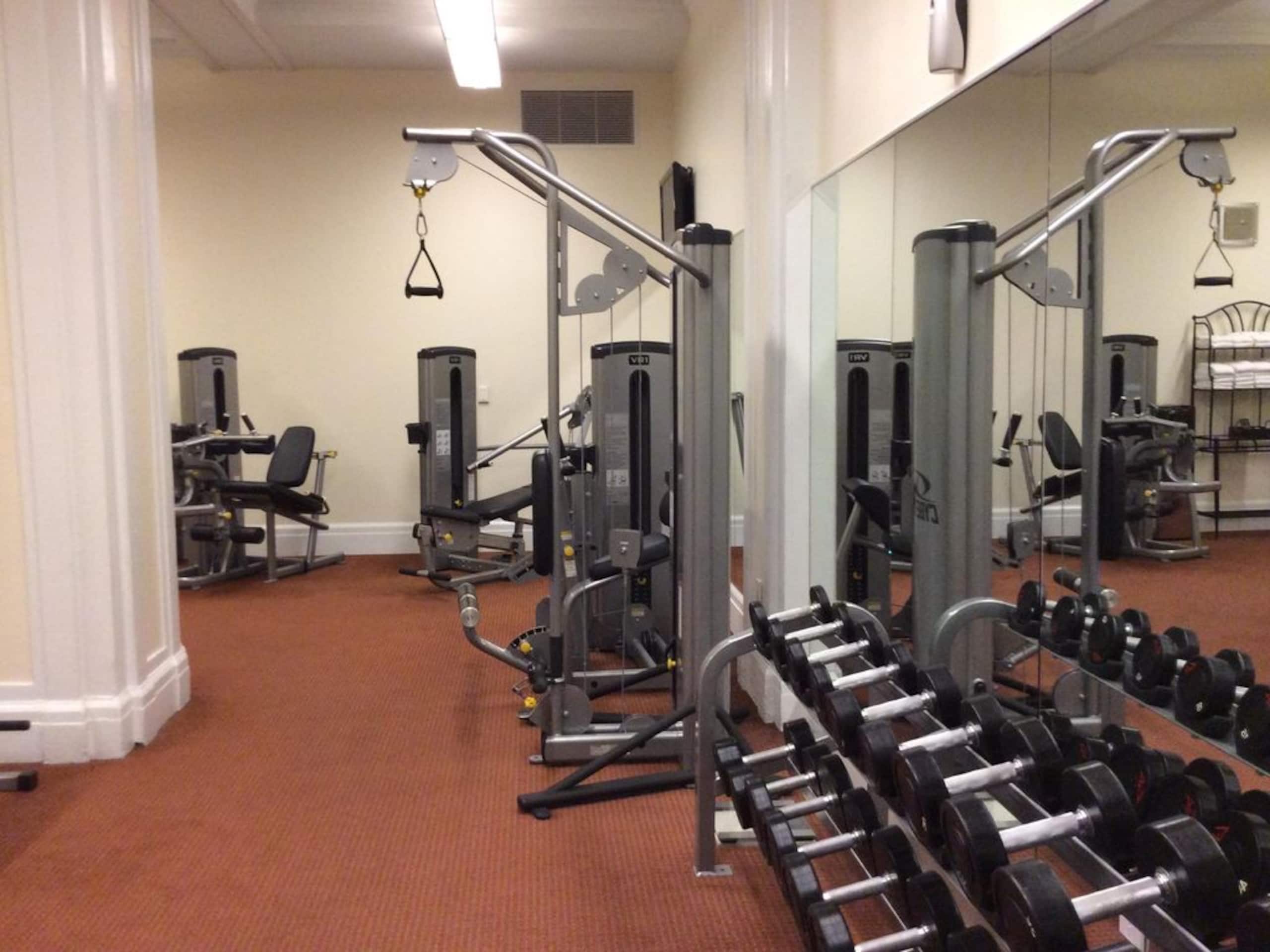 Condo in San Francisco · ★5.0 · 1 bedroom · 2 beds · 1 bath - Image 17