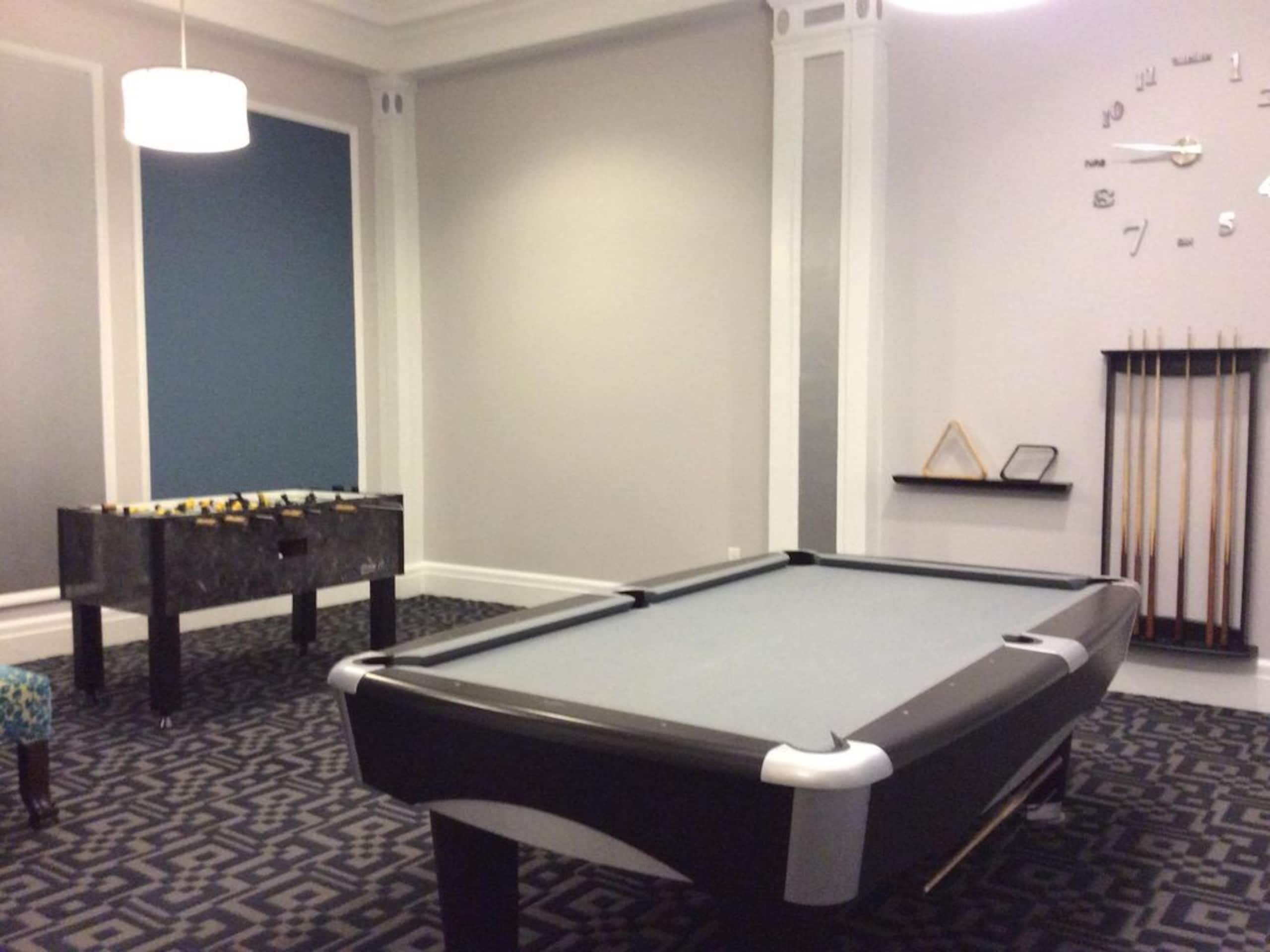 Condo in San Francisco · ★5.0 · 1 bedroom · 2 beds · 1 bath - Image 18