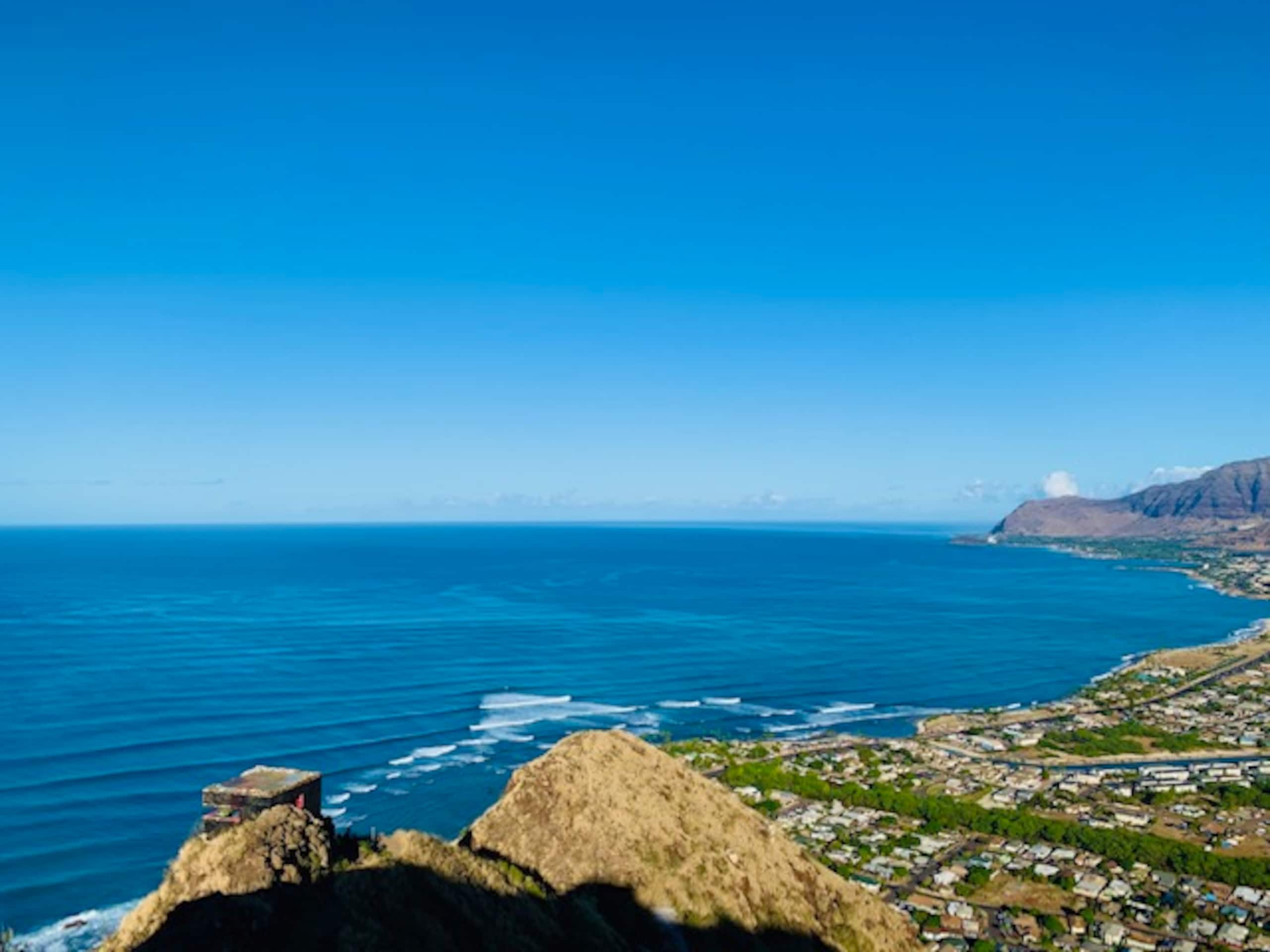 Guesthouse in Waianae · ★4.93 · Studio · 1 bed · 1 private bath - Image 41