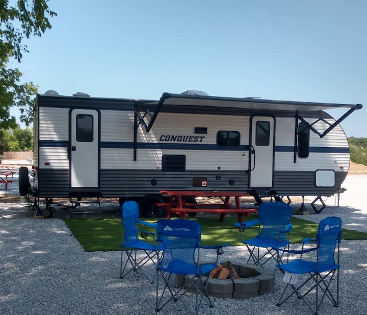 Cassville locations de vacances et logements Missouri, ÉtatsUnis