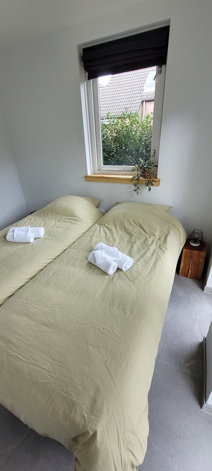 ห้องนอน3