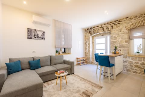Apartman Boras