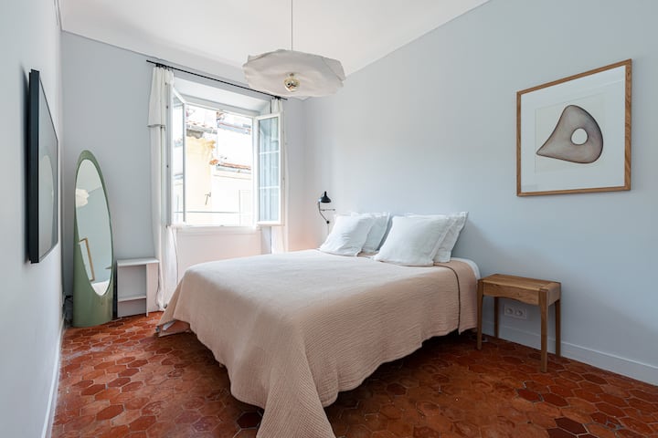 Habitación 2