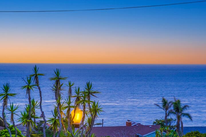 Villa Solamar-Sunset Cliffs Spectacular gallery image 4