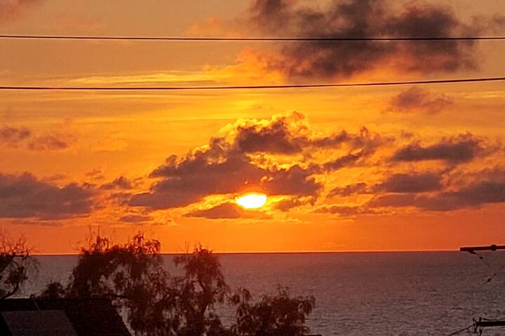 Villa Solamar-Sunset Cliffs Spectacular gallery image 3