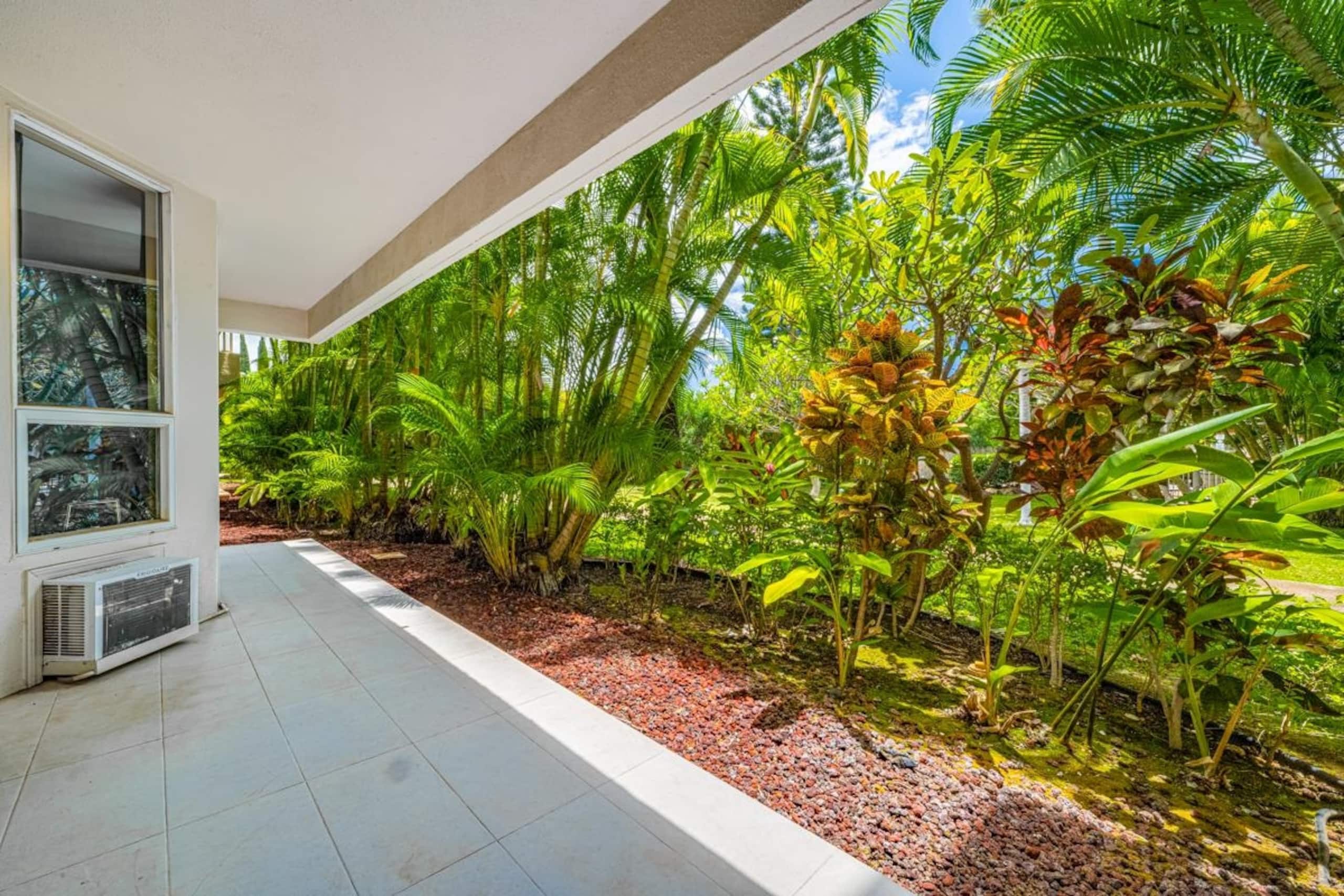 Kihei Apt: King & Queen Bed, Beach, Pools, AC, BBQ - Image 6