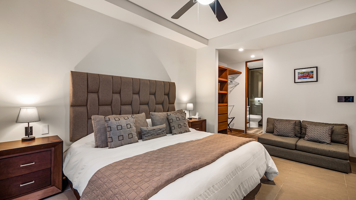 คามาคิงไซส์