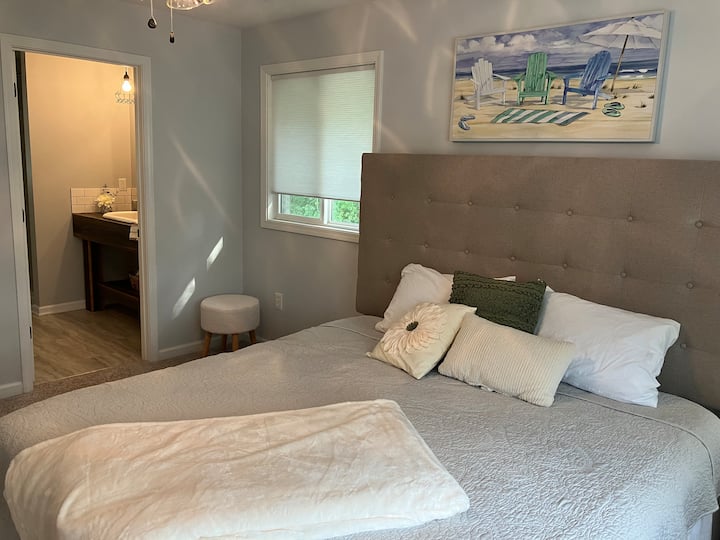 Habitación 1