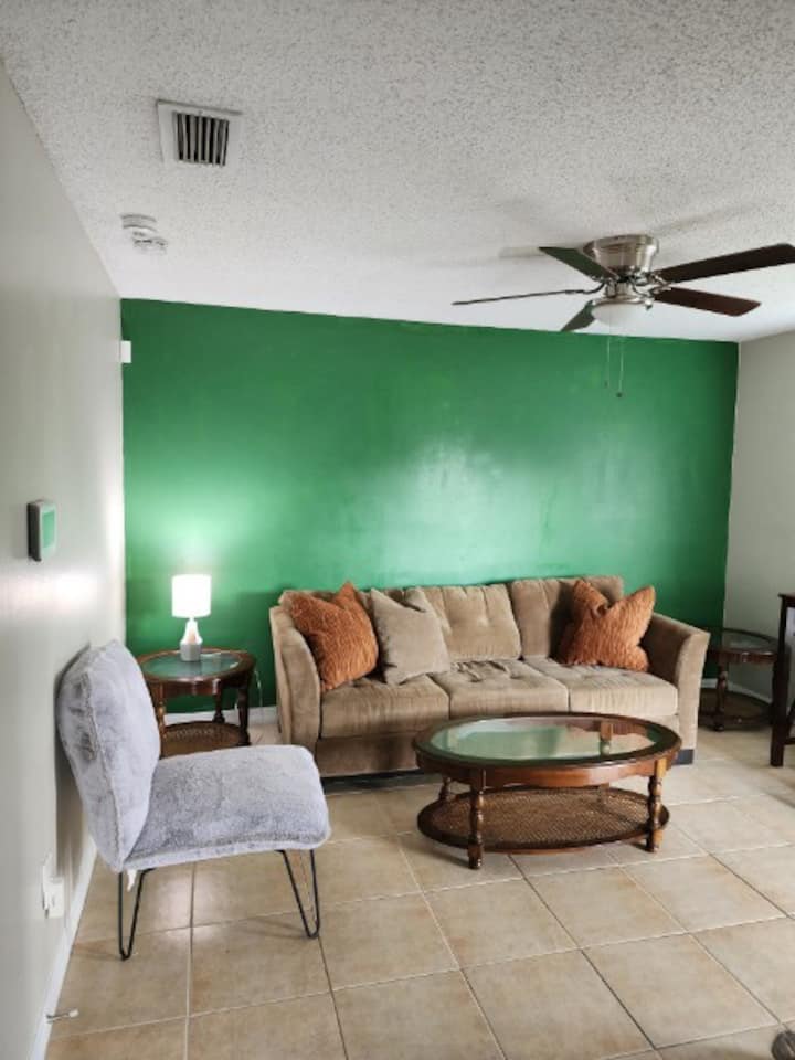 Bring Everyone Houses for Rent in Longwood, Florida, United States