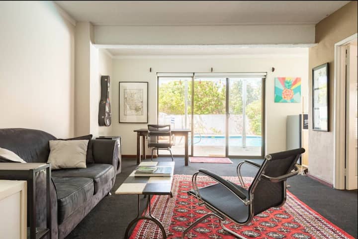 მისაღები ოთახი