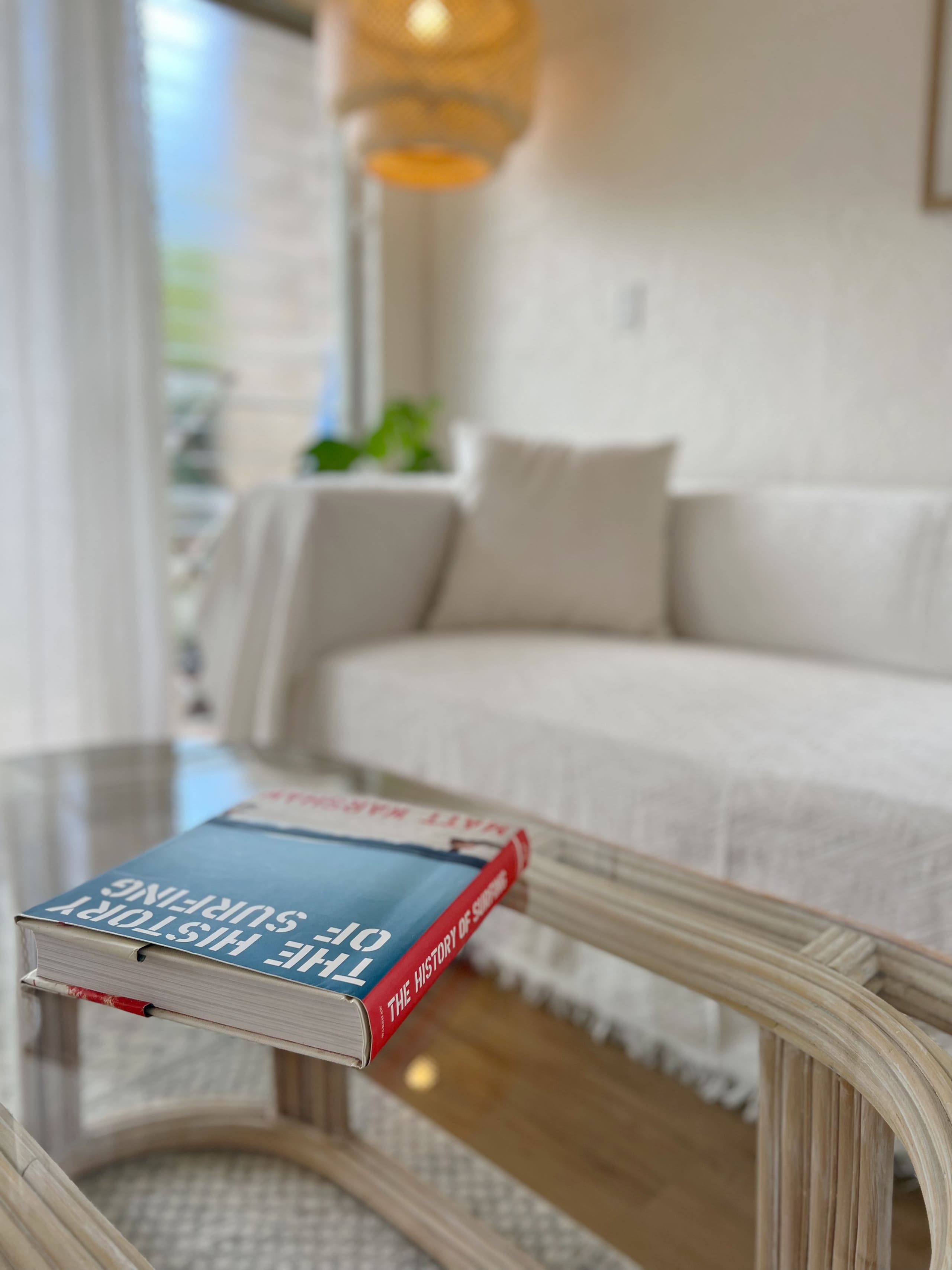 Tropical Oceanside Oasis - Photo 5
