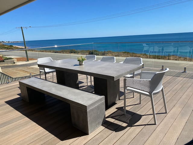 Sea-Forever on Gretel