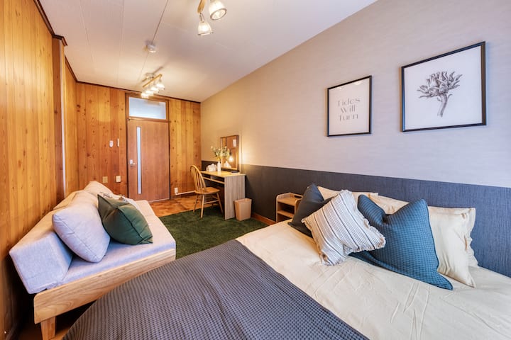 ห้องนอน2