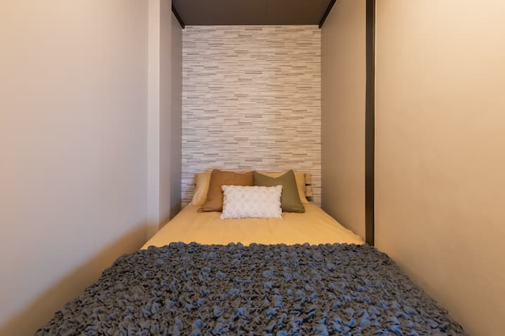 ห้องนอน1