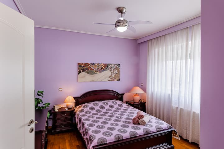 ห้องนอน1