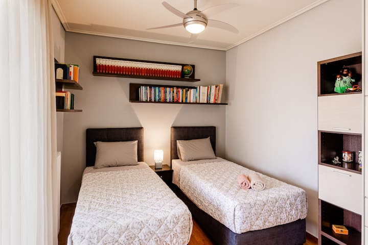 ห้องนอน3